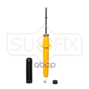 ����������� | ����� ����/��� | Mitsubishi Galant V-VI 2.0-2.5 92-04 Sufix ���. SA1331 SA1331 ����