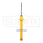 ����������� | ��� ����/��� | Nissan Silvia/200 SX 2.0 94-00 Sufix ���. SA1326 SA1326 ����