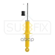 ����������� | ��� ����/��� | Subaru XV 12 Sufix ���. SA1349 SA1349 ����