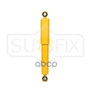 ����������� | ��� ����/��� | Citroen Jumper 02-06, FIAT Ducato 02-06, Peugeot Boxer 02-06 Sufix ���. SA1361 SA1361 ����