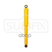 ����������� | ��� ����/��� | Mitsubishi L300 I-III 81-00 / Delica II 81-94, Nissan Serena 91-01 / Vanette 94-02, Toyota Hiace III 82-89 / Liteace 79-8...