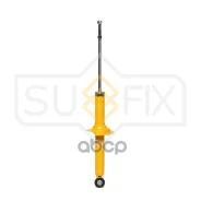 ����������� | ��� ����/��� | Toyota Starlet (P8) 89 Sufix ���. SA1370 SA1370 ����