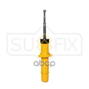 ����������� | ����� ����/��� | Chrysler Stratus(JA) 2.0-2.5 95-01, Dodge Stratus 2.0-2.5 95-01 Sufix ���. SA1394 SA1394 ����