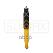 ����������� | ����� ����/��� | Totota Crown 2.0-3.0 87-01 Sufix ���. SA1400 SA1400 ����