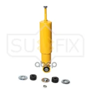 ����������� | ����� ����/��� | Hyundai H100 93 Sufix ���. SA1410 SA1410 ����