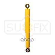 ����������� | ��� ����/��� | Nissan Patrol(Y61) 97 Sufix ���. SA1430 SA1430 ����