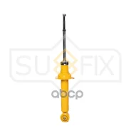 ����������� | ��� ����/��� | Nissan Almera (N15) 1.4-2.0D 97-99 Sufix ���. SA1472 SA1472 ����