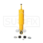 ����������� | ����� ����/��� | FORD Maverick(UDS-UNS) 93-98, Nissan Terrano I-II 89-07 Sufix ���. SA1481 SA1481 ����