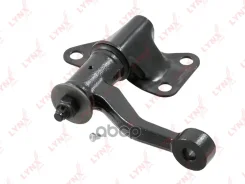 ����� �������� Nissan PICK UP / Frontier (D22) 98- LYNXauto ���. C6016 LYNXauto C6016 ����