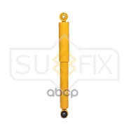 ����������� | ��� ����/��� | OPEL Monterey 92-98, Frontera A 92-98/ Isuzu Trooper 3.2-3.5 91-98, Sufix ���. SA1494 SA1494 ����