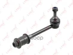 ������ ������������� | ����� ����/��� | Nissan Primera P10 (P11, W10/W11) LYNXauto ���. C7025LR LYNXauto C7025LR ����