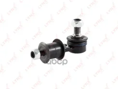 ������ ������������� | ����� ����/��� | Mitsubishi Pajero 90-00 LYNXauto ���. C7081LR LYNXauto C7081LR ����
