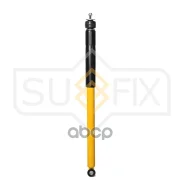 ����������� | ��� ����/��� | Suzuki SX 4 I 4WD 06, FIAT Sedici 4WD 06 Sufix ���. SA1527 SA1527 ����