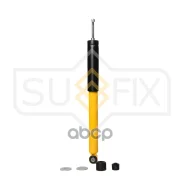 ����������� | ��� ����/��� | Mercedes-BENZ A - Class(W169) 04-12 / B-Class 05-11 Sufix ���. SA1557 SA1557 ����