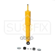 ����������� | ����� ����/��� | Mitsubishi L200(K7) 96-07, Shuanghuan Sceo 05-11, Changfeng Flying 05, Zhongxing Grand Tiger 05 Sufix ���. SA1565 SA156...