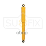 ����������� | ��� ����/��� | Mitsubishi Canter 82 Sufix ���. SA1572 SA1572 ����