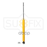 ����������� | ��� ����/��� | AUDI A4 94-00 Sufix ���. SA1573 SA1573 ����