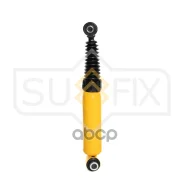 ����������� | ��� ����/��� | Peugeot 206 98 Sufix ���. SA1581 SA1581 ����