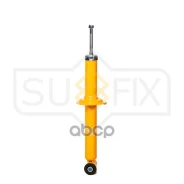 ����������� | ��� ����/��� | AUDI 80 78-96 / 90 84-91 Sufix ���. SA1585 SA1585 ����