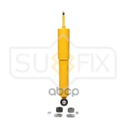 ����������� | ����� ����/��� | Mitsubishi L400/Space Gear 95-00 Sufix ���. SA1584 SA1584 ����