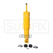 ����������� | ����� ����/��� | Mitsubishi L300 III 86-06, Nissan Urvan(E23) 81-88 Sufix ���. SA1589 Sufix SA1589 ����