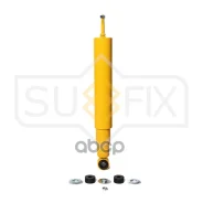 ����������� | ����� ����/��� | Toyota Dyna 77-87 Sufix ���. SA1609 SA1609 ����