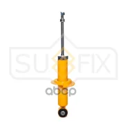 ����������� | ��� ����/��� | Subaru Legacy 2.0-2.5 98-03 Sufix ���. SA1619 SA1619 ����