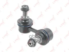 ������ ������������� | ����� ���� | Honda LOGO / CAPA (GA_) 96-02 / Mazda Xedos 9 (TA_) 93-00 / = FR RH LYNXauto ���. C7172R LYNXauto C7172R ����