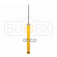 ����������� | ��� ����/��� | AUDI A4 08-15 / A6 10-18 Sufix ���. SA1657 SA1657 ����
