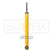 ����������� | ��� ����/��� | Mitsubishi Space Runner(N1-N2) 91-99 Sufix ���. SA1698 SA1698 ����