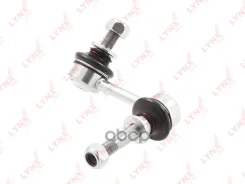 ������ ������������� | ����� ���� | Lexus IS250/350 (GSE2_) 05- / GS300/350/430/460 (_RS19_) 05- / Toyota MARK X (GRX120) 04- / = FR RH LYNXauto ���....