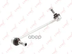 ������ ������������� | ����� ��� | Nissan Murano (Z50) 05- / = FR LH LYNXauto ���. C7416L LYNXauto C7416L ����