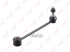 ������ ������������� | ��� ����/��� | JEEP Comander(XK) 05-10 / Grand Cherokee(WH/WK) 05-10 LYNXauto ���. C7444LR C7444LR ����