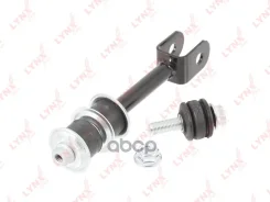 ������ ������������� | ��� ����/��� | Toyota LAND Cruiser 200 (_J20_) 07- / Lexus LX570 07- / ALL / = RR LYNXauto ���. C7452LR C7452LR ����