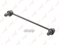 ������ ������������� | ����� ��� | Honda Airwave (GJ_) 05-10 / FIT (GE_) 07-08 LYNXauto ���. C7470L C7470L ����