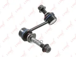 ������ ������������� | ����� ���� | Toyota MARK II / Verossa (JZX93, JZX105, JZX115, GX105, GX115) 92-04 / Altezza (GXE15) 98-05 / Progres (JCG15) 98...