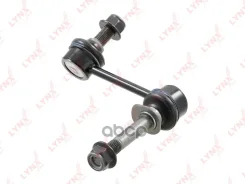 ������ ������������� | ����� ��� | Toyota MARK II / Verossa (JZX93, JZX105, JZX115, GX105, GX115) 92-04 / Altezza (GXE15) 98-05 / Progres (JCG15) 98-0...