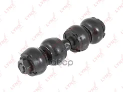 ������ ������������� | ����� ����/��� | MMC COLT (Z2_A) 04- / KIT (��� ����� + ������� + �����) LYNXauto ���. C7500LR LYNXauto C7500LR ����