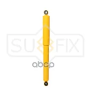 ����������� | ����� ����/��� | Great WALL Sailor / Wingle 3 06 Sufix ���. SA1762 Sufix SA1762 ����