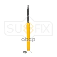 �������� | ����� ����/��� | Toyota Camry (V20) 1.8-2.5 91 / Vista 1.8-2.5 90-94 Sufix ���. SB1005 SB1005 ����