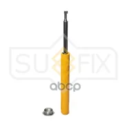�������� | ����� ����/��� | OPEL Astra F 1.4-2.0 91-98 Sufix ���. SB1018 SB1018 ����