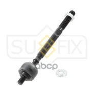 ���� ������� | ����� ����/��� | Honda CR-V 2.0 16V 95-02 Sufix ���. SD1002 SD1002 ����