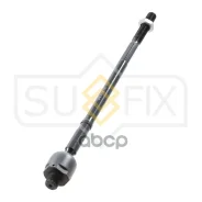 ���� ������� | ����� ����/��� | Suzuki Grand Vitara II 1.6-2.0 05 Sufix ���. SD1034 SD1034 ����