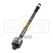���� ������� | ����� ����/��� | Toyota Land Cruiser Prado(120) 2.7-4.0 02 / 4Runner(21_) 3.0D-4.7 / Hilux Surf(21_) 2.7-3.4 02, Lexus GX470 01-09 Sufi...