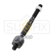 ���� ������� | ����� ����/��� | Mitsubishi L200(KA/KB) 2.5D 05 / Pajero Sport III 2.5D 15 Sufix ���. SD1044 SD1044 ����