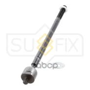 ���� ������� | ����� ����/��� | Toyota Corolla 1.3-2.0D 92-01 / Rav 4 2.0 94-00 / Spacio 01 Sufix ���. SD1006 SD1006 ����