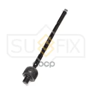 ���� ������� | ����� ����/��� | Chevrolet Matiz 0.8-1.0 05, Daewoo Matiz 0.8-1.0 98 Sufix ���. SD1008 SD1008 ����