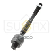 ���� ������� | ����� ����/��� | Nissan Navara 2005-/Nissan Pathfinder 2005-/ Sufix ���. SD1059 SD1059 ����