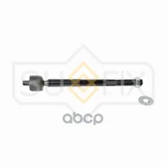 ���� ������� | ����� ����/��� | Toyota Hiace (_H10_, _H11_, _H12_) 89-06 Sufix ���. SD1064 SD1064 ����