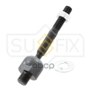 ���� ������� | ����� ����/��� | Honda Odyssey (RA6-RA9) 99- Sufix ���. SD1078 SD1078 ����
